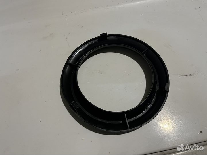 Кольцо кпп Волга 3102 51-й комплектации