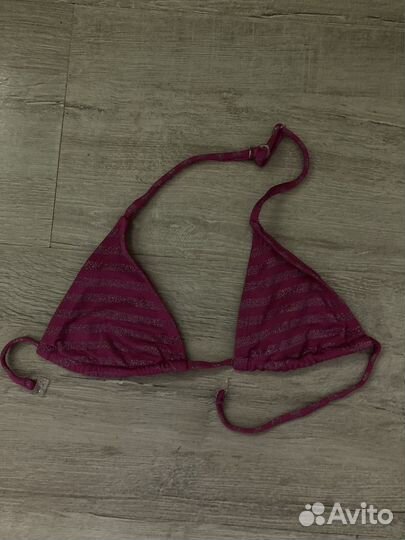 Бутылочки и купальники