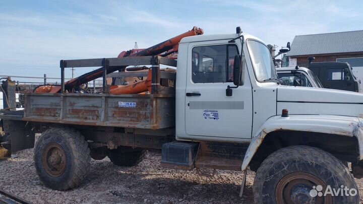 Услуги мини экскаватора