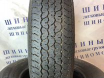 Rosava M-145 165/80 R14