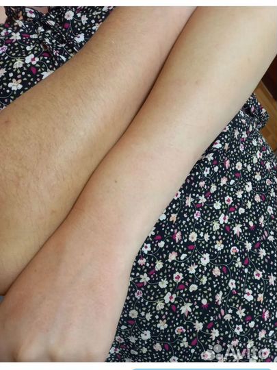 Мастер шугаринга