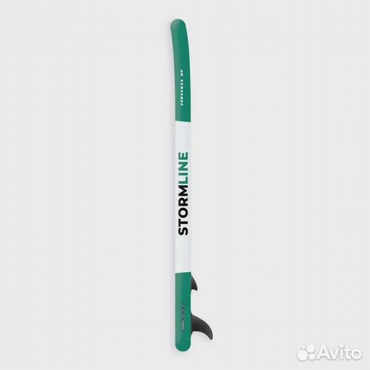 Сап доска Sup борд Stormline PowerMax 10.6 женский