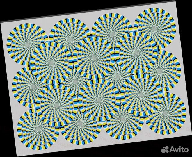 Грузчики вахтой Жилье Питание Выплаты еженед. /Хор