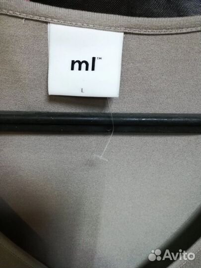 Платье для беременных и кормящих 48 50