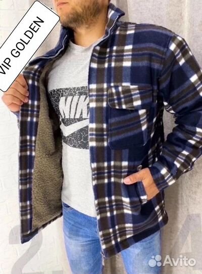 Толстовка для мужчин