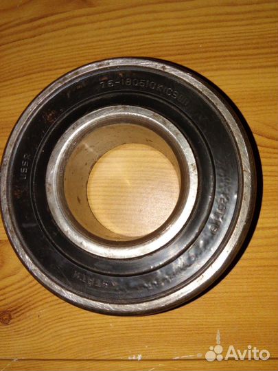Подшипник 180610 (50*110*40мм)