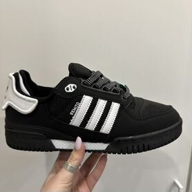 Adidas benito кроссовки #170