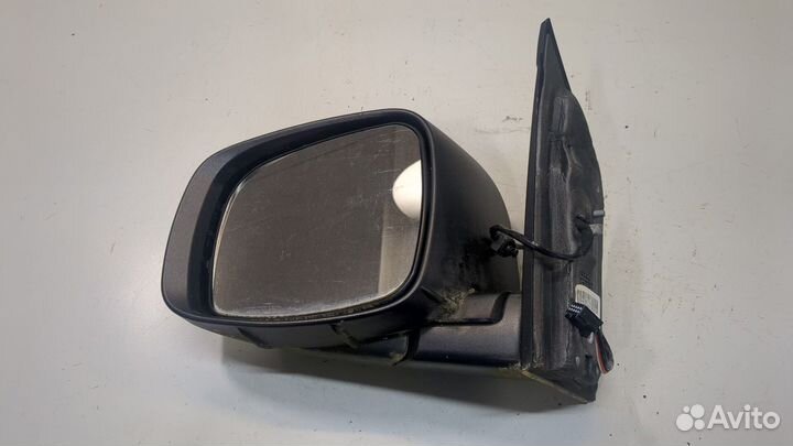 Зеркало боковое Dodge Grand Caravan, 2010