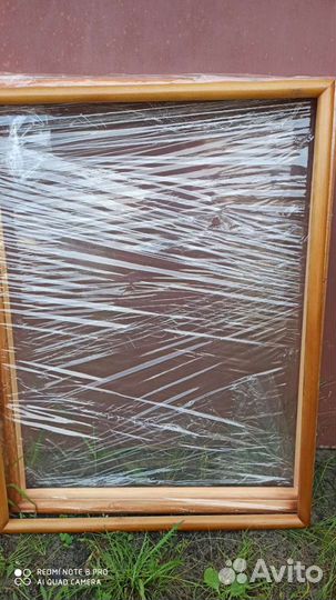 Рамки для фото, картин