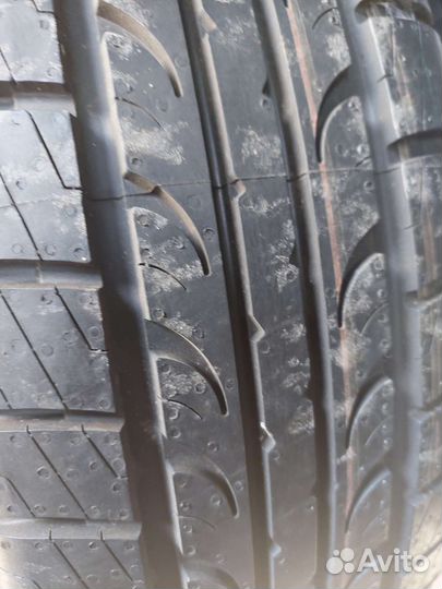 Cordiant Comfort 205/65 R15 94H