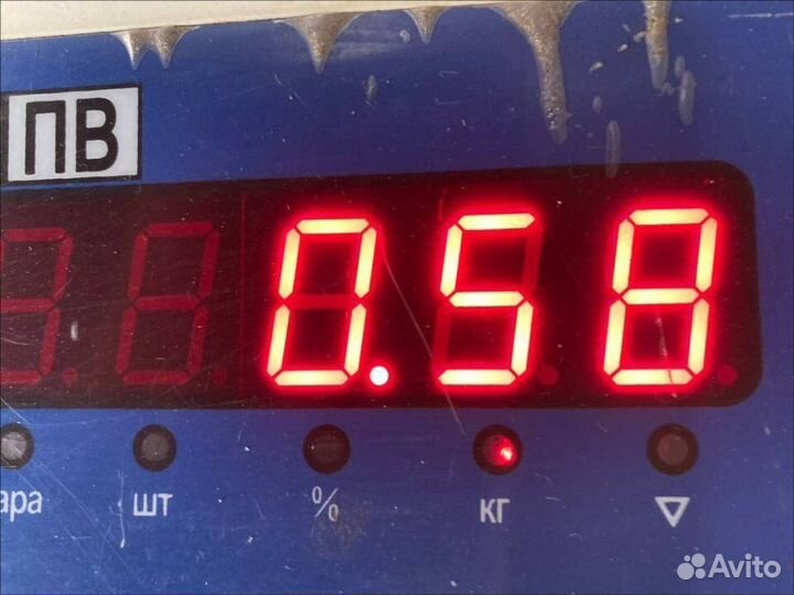 Кардан рулевой Toyota Aygo