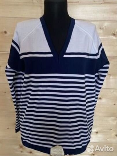 Кофточки СССР