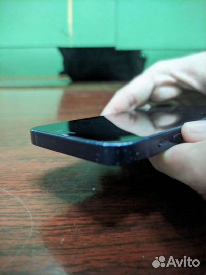 iPhone 12 mini, 64 ГБ