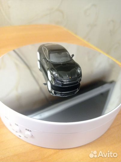 Hot wheels premium распак