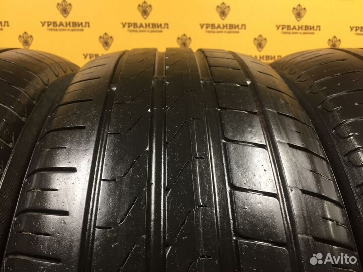Pirelli Cinturato P7 225/50 R17 97Y