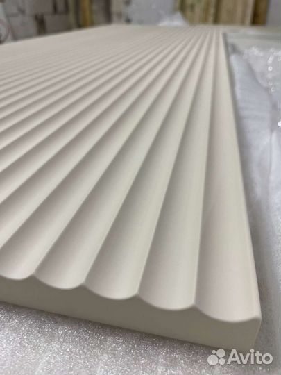 Изготовление и покраска мебельных фасадов