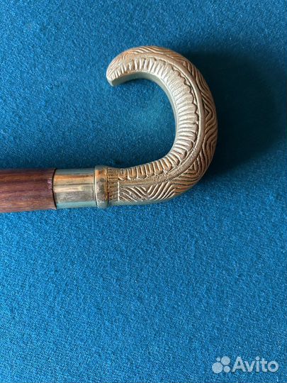 Трость для ходьбы