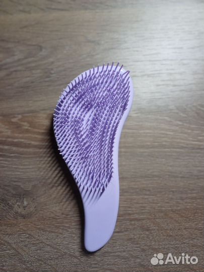 Расческа массажная