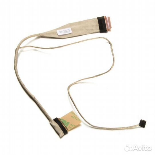 Шлейф матрицы для ноутбука Dell Inspiron 14R, 3421