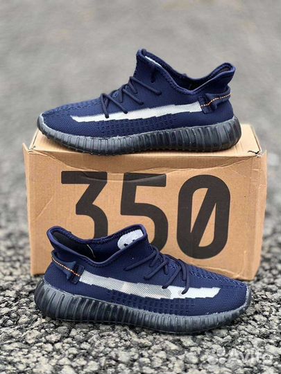 Кроссовки найк