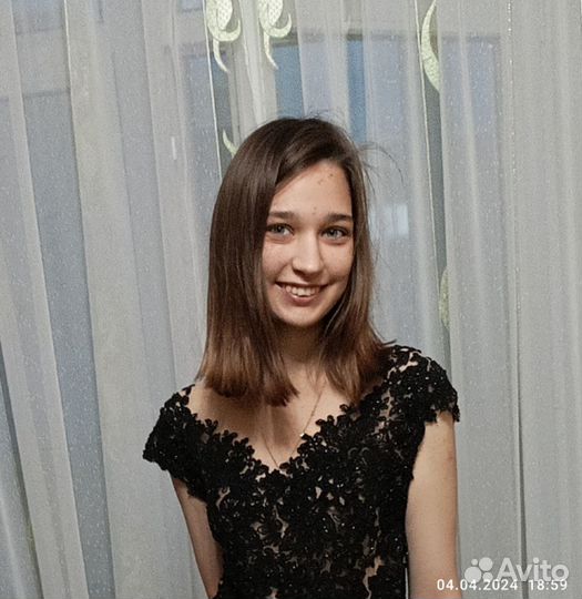 Ветеринарный ассистент, ветаптека