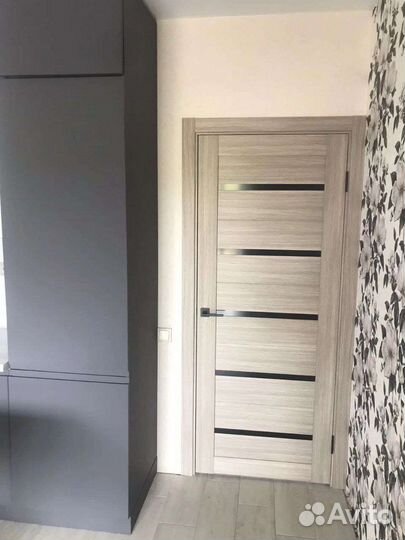 Межкомнатные двери 60 70 80 90