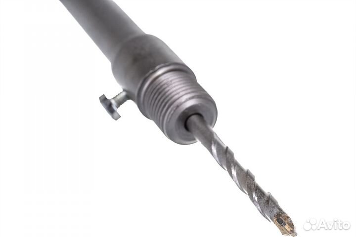 Адаптер для коронки SDS-max 530/600 мм