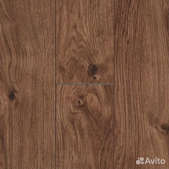 Ламинат Kastamonu Floorpan Cherry Дуб Брауни 8/33