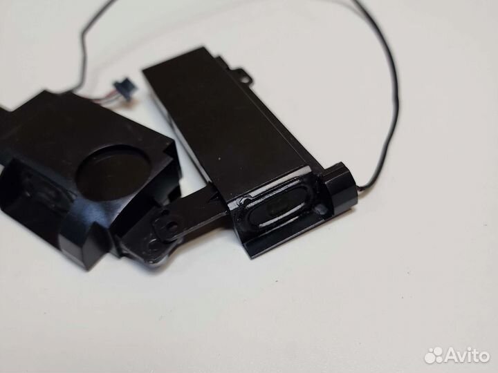 Динамики для ноутбука HP Pavilion DV7-4014EO