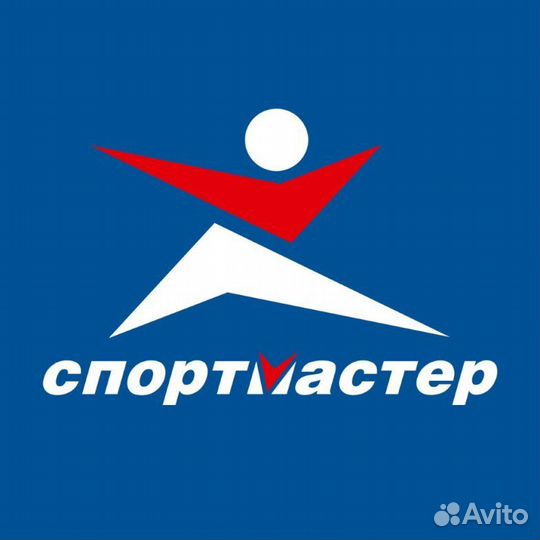 Мастер по сборке велосипедов (ТЦ Metro)