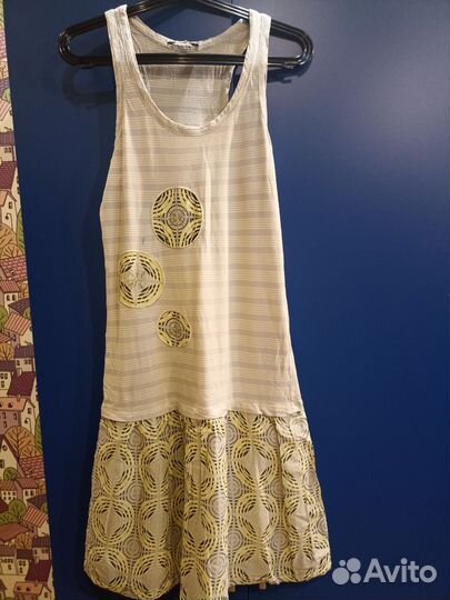 Набор одежды р. 44-46