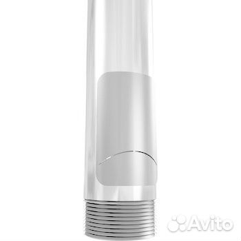 Штанга Wize Pro EA46-W