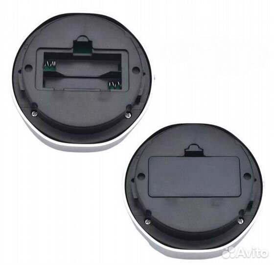 Пульт дистанционного управления в авто