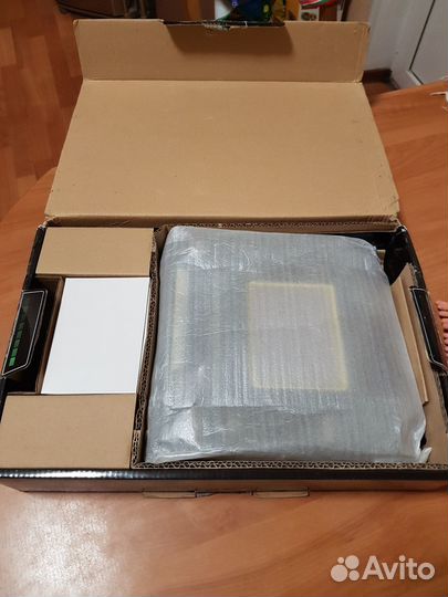 Korg Kaossilator Pro