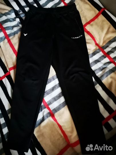 Nike, Puma, Самбо-70 Костюм