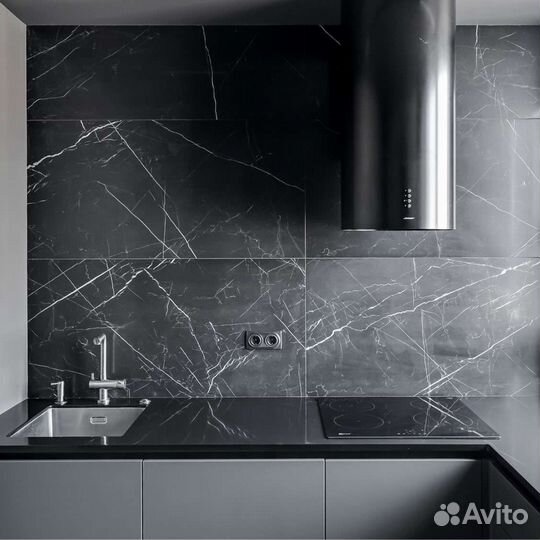 Кухни по индивидуальному заказу