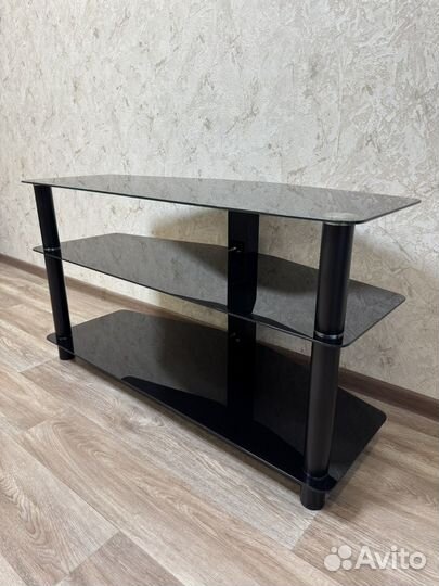 Подставка для телевизора Mart Гранд