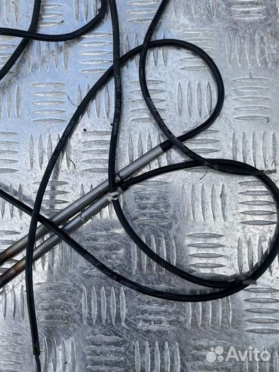 Запчасти для промышленных холодильников