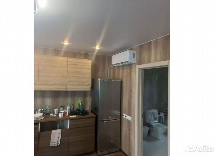 Сплит система с установкой