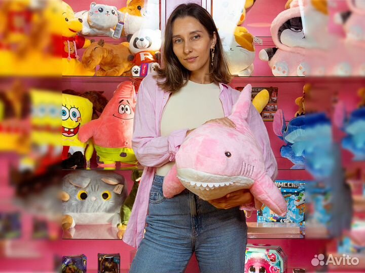 Готовый бизнес для женщин без стартового капитала