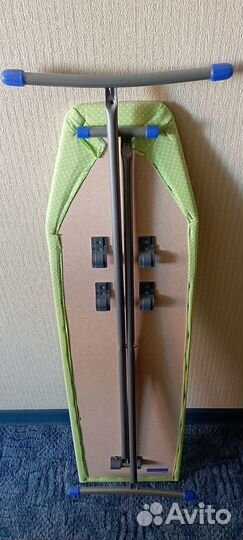 Гладильная доска бу