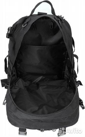 Рюкзак туристический походный 55л