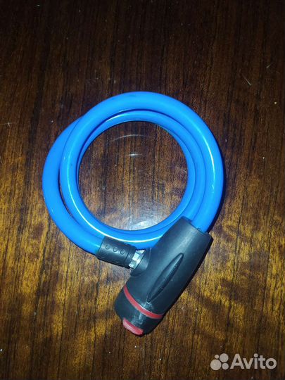 Сидушка, сидение, для электросамоката'самоката'