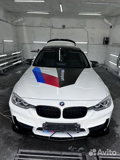 Аренда автомобиля с водителем на свадьбу