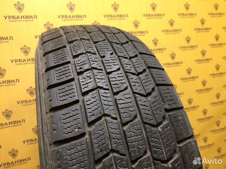 Dunlop Graspic DS3 195/65 R15 91Q