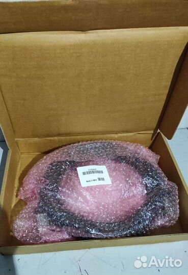 Кабель Cisco CAB-INF-28G-10 (CAB-INF-28G-10)