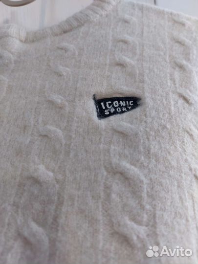 Кофта женская