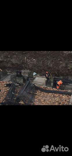 Аренда отбойных молотков