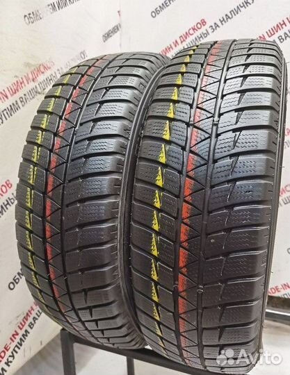 Sumitomo HTR 200 185/65 R15 88T