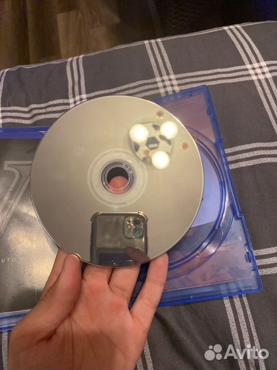 Игры на ps4 gta 5